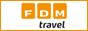 flyrejser fra K�benhavn Kastrup til Poznan FDM direkte link