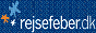 flyrejser fra K�benhavn Kastrup til Poznan REJSEFEBER direkte link