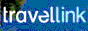 flyrejser fra K�benhavn Kastrup til Poznan TRAVELLINK direkte link